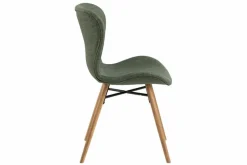 Actona Stühle|Stuhl Batilda