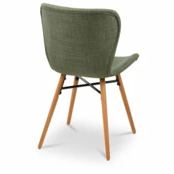 Actona Stühle|Stuhl Batilda