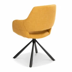 Online Stuhl Bellvue Stühle