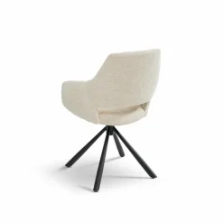 Clearance Stuhl Bellvue Stühle