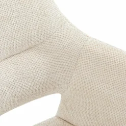 Clearance Stuhl Bellvue Stühle