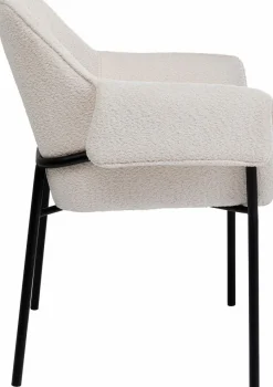 Best Stuhl Bess 86389 Stühle