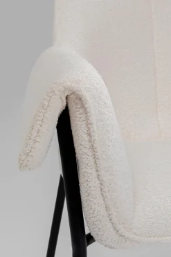 Best Stuhl Bess 86389 Stühle