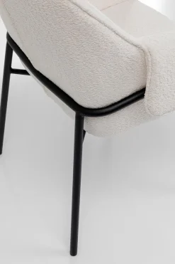 Best Stuhl Bess 86389 Stühle