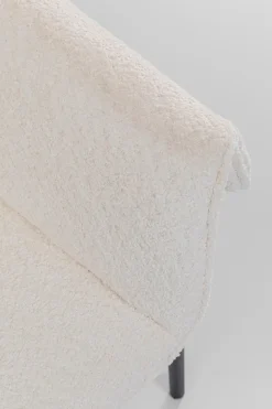 Best Stuhl Bess 86389 Stühle