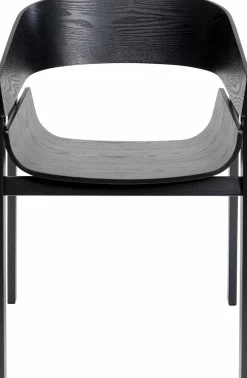 KARE DESIGN Stühle|Stuhl Biarritz 87320