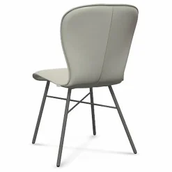 Clearance Stuhl Blake-Four 612-A Stühle