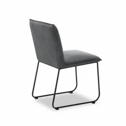 MAISON Stühle|Stuhl Bochum