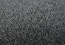 MAISON Stühle|Stuhl Bochum