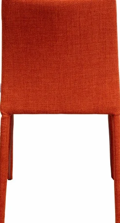 KARE DESIGN Stühle|Stuhl Bologna 87479