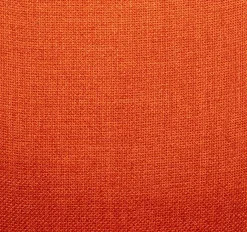 KARE DESIGN Stühle|Stuhl Bologna 87479