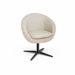 Stuhl Boneo 1291-SADX Stühle