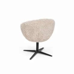 Stuhl Boneo 1291-SADX Stühle