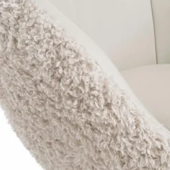 Stuhl Boneo 1291-SADX Stühle