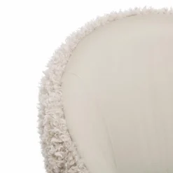 Stuhl Boneo 1291-SADX Stühle