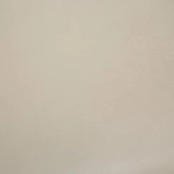 Stuhl Boneo 1291-SADX Stühle