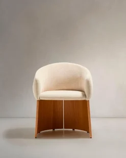 Sale Stuhl Bosca Stühle