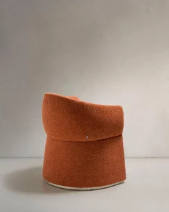 Kave Home Stuhl Bosca