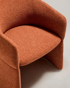 Kave Home Stuhl Bosca