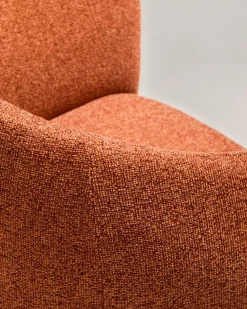 Kave Home Stuhl Bosca