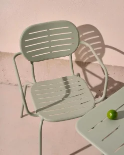 Sale Stuhl Brai Balkonstühle|Gartenstühle