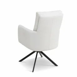 Stühle|Stuhl Brazil