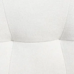 Stühle|Stuhl Brazil