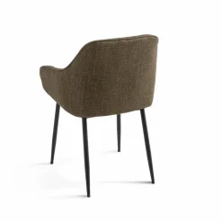 Actona Stühle|Stuhl Brooke