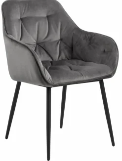 Actona Stühle|Stuhl Brooke