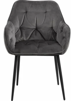 Actona Stühle|Stuhl Brooke