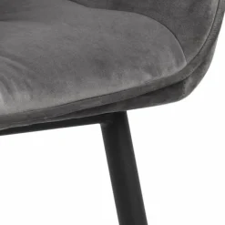 Actona Stühle|Stuhl Brooke