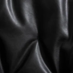 Discount Stuhl Brooke Stühle