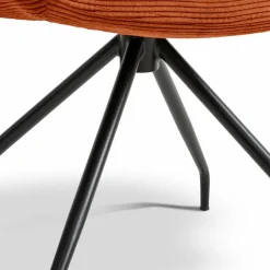 Portobello Stuhl Burnley