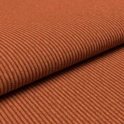 Portobello Stuhl Burnley