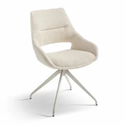 Best Stuhl Calais Stühle