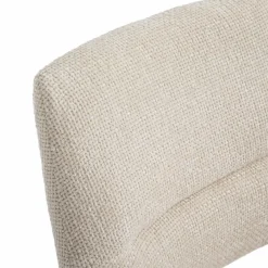 Best Stuhl Calais Stühle