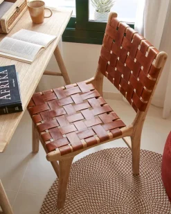 Hot Stuhl Calixta Stühle