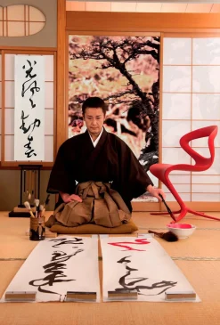 Clearance Stuhl Callita Stühle