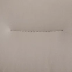 BOOOM Stuhl Campinas