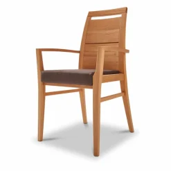 Clearance Stuhl Casera Stühle