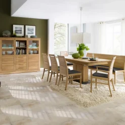 Wimmer Stühle|Stuhl Casera