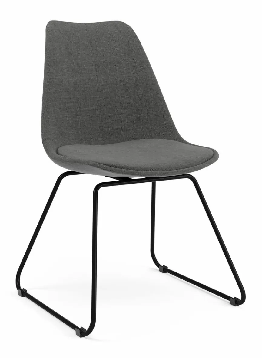 Sale Stuhl C-Bar Stühle