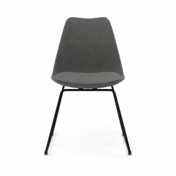 Sale Stuhl C-Bar Stühle