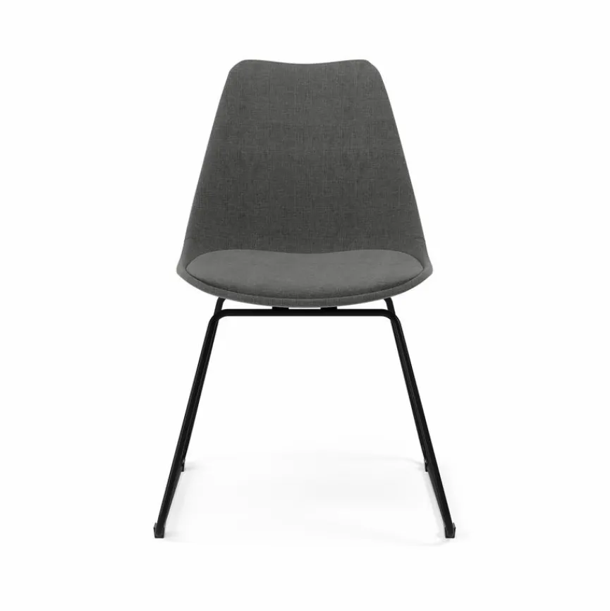 Sale Stuhl C-Bar Stühle