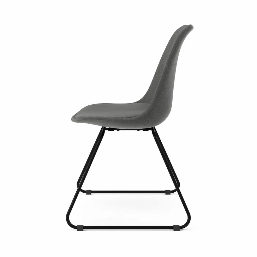 Sale Stuhl C-Bar Stühle