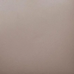 JOOP! Stühle|Stuhl Characters (6553)