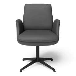 Best Stuhl Characters (6554) Stühle