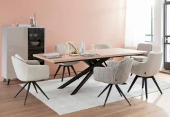 JOOP! Stuhl Characters (6557)