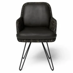 Clearance Stuhl Characters (6555) Stühle