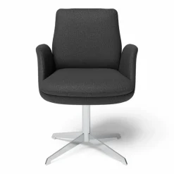 JOOP! Stühle|Stuhl Characters (6554)